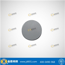 金鼎硬質(zhì)合金-金剛石復合基片